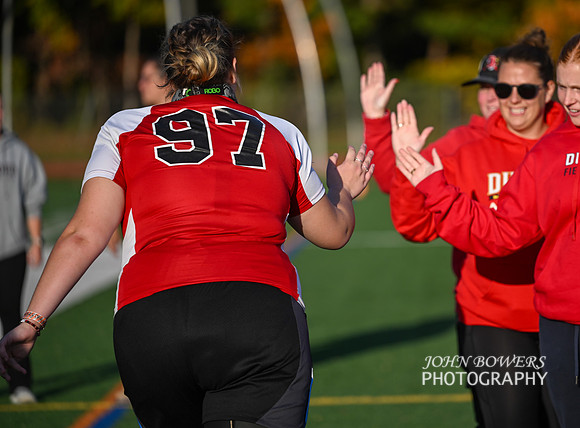 Dulaney-v-Hereford-00372