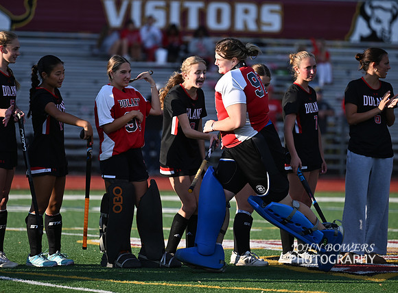 Dulaney-v-Hereford-00392