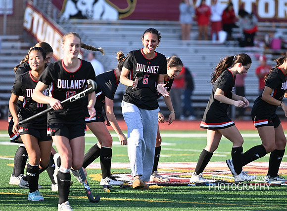 Dulaney-v-Hereford-00399