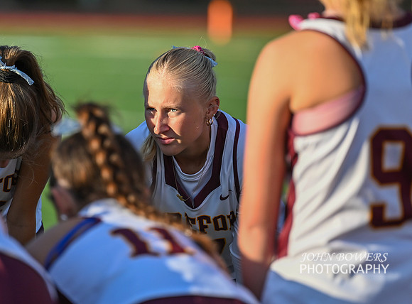 Dulaney-v-Hereford-00443