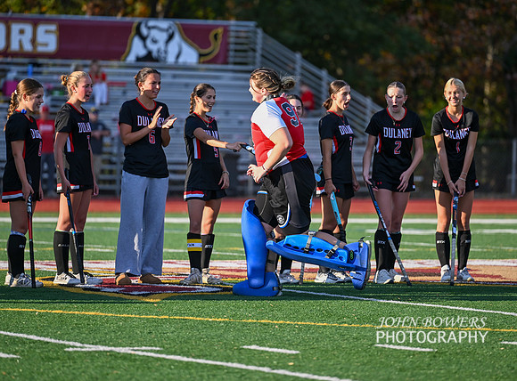Dulaney-v-Hereford-00387