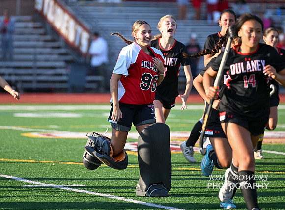 Dulaney-v-Hereford-00406