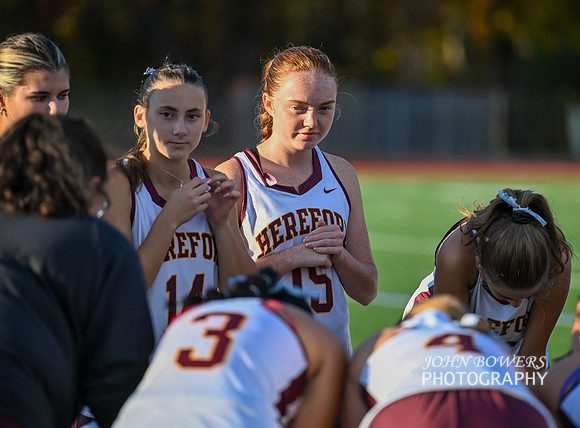 Dulaney-v-Hereford-00435