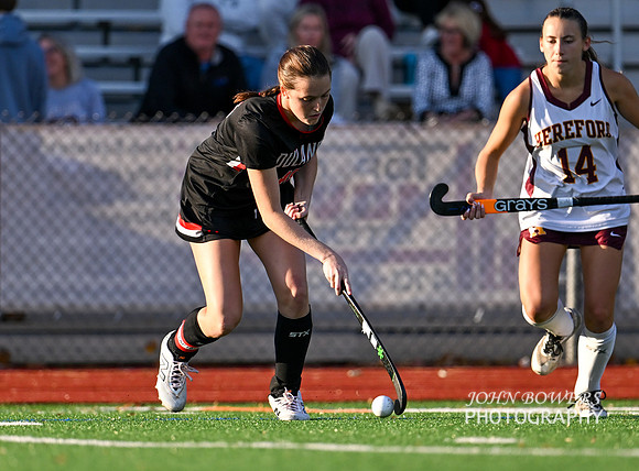 Dulaney-v-Hereford-00446