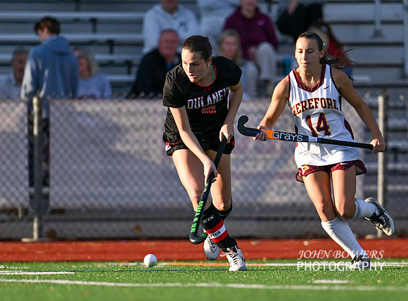 Dulaney-v-Hereford-00450