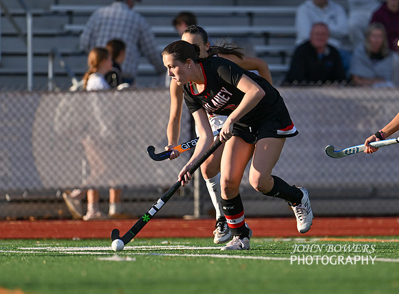 Dulaney-v-Hereford-00452