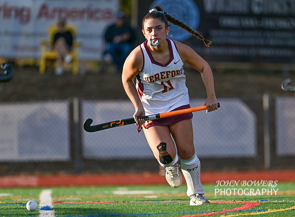 Dulaney-v-Hereford-00456