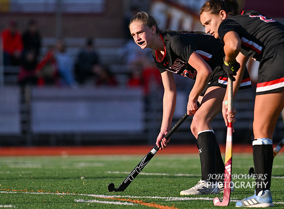 Dulaney-v-Hereford-00492