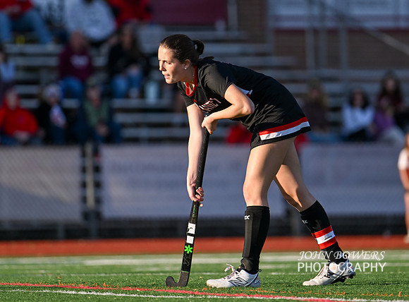 Dulaney-v-Hereford-00499