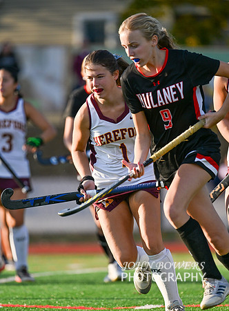 Dulaney-v-Hereford-00466