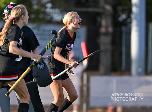 Dulaney-v-Hereford-00531