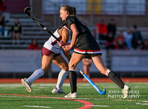 Dulaney-v-Hereford-00514