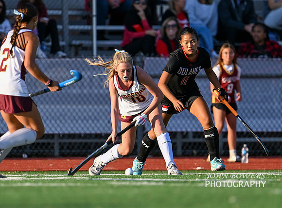 Dulaney-v-Hereford-00600