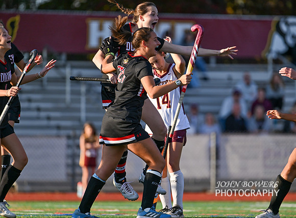 Dulaney-v-Hereford-00536