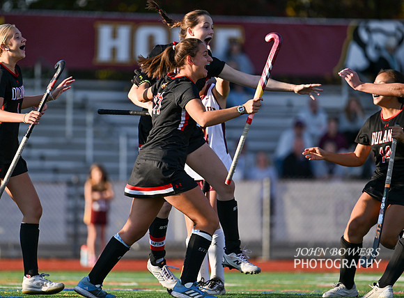 Dulaney-v-Hereford-00537