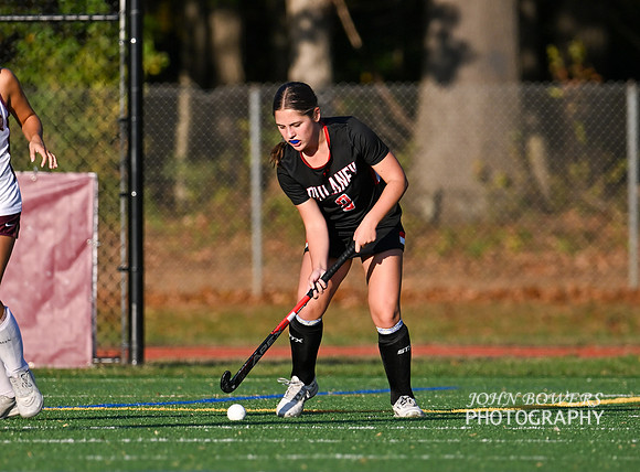 Dulaney-v-Hereford-00649