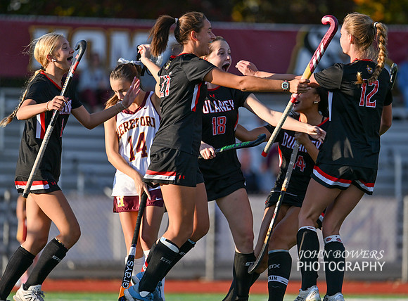 Dulaney-v-Hereford-00540