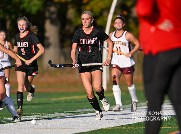 Dulaney-v-Hereford-00623