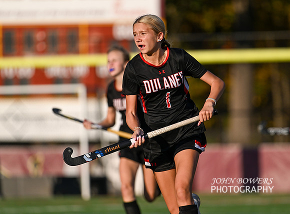 Dulaney-v-Hereford-00610