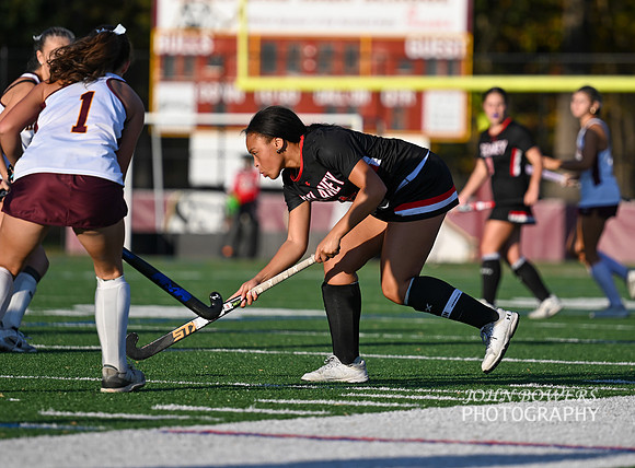 Dulaney-v-Hereford-00672