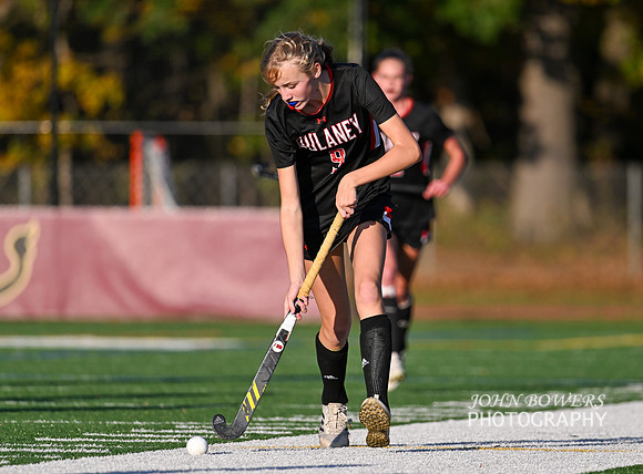 Dulaney-v-Hereford-00657