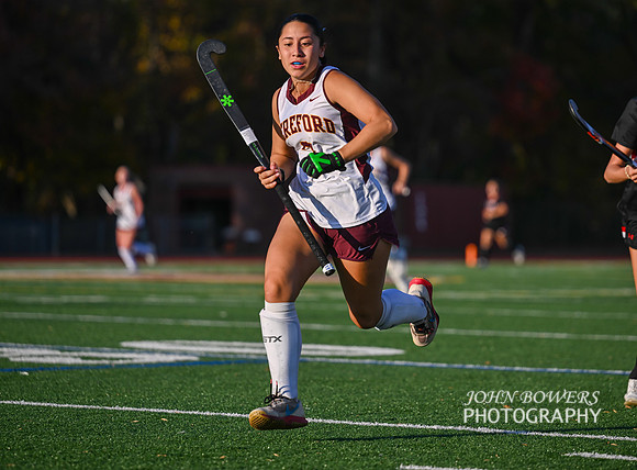 Dulaney-v-Hereford-00665