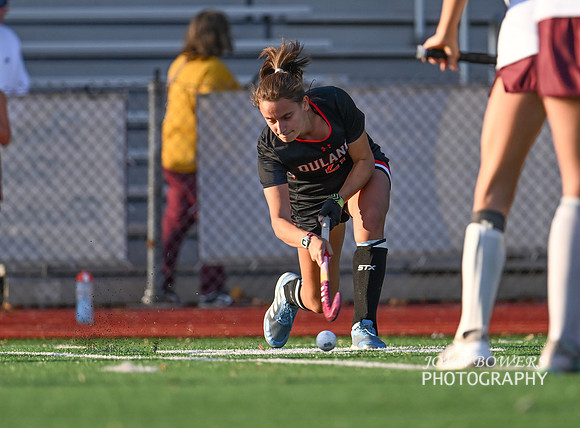 Dulaney-v-Hereford-00695