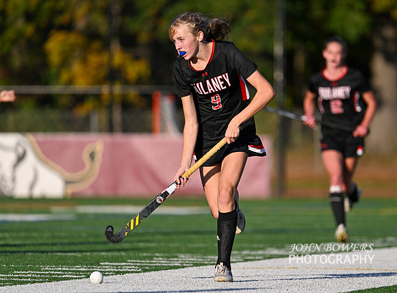 Dulaney-v-Hereford-00659