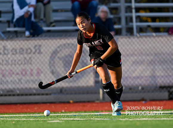 Dulaney-v-Hereford-00703