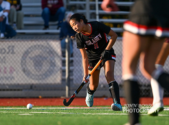 Dulaney-v-Hereford-00709