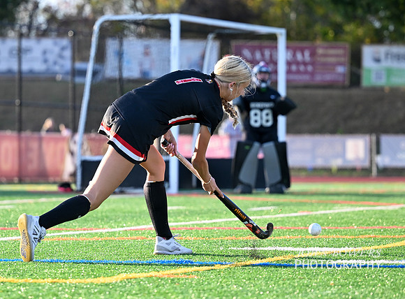 Dulaney-v-Hereford-00730
