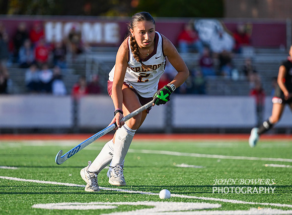 Dulaney-v-Hereford-00745