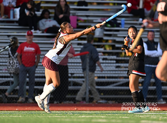 Dulaney-v-Hereford-00755