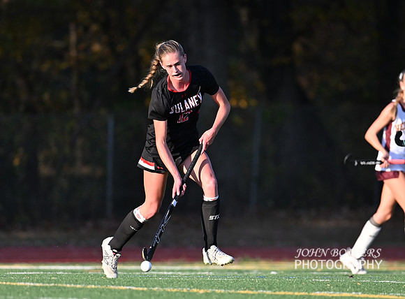 Dulaney-v-Hereford-00783