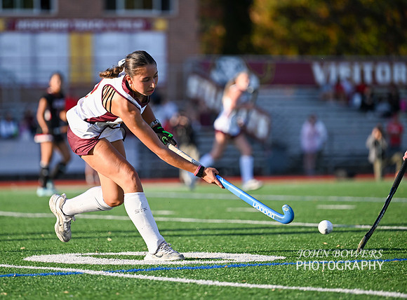 Dulaney-v-Hereford-00751