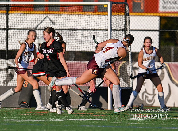 Dulaney-v-Hereford-00807