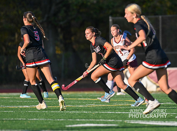 Dulaney-v-Hereford-00826