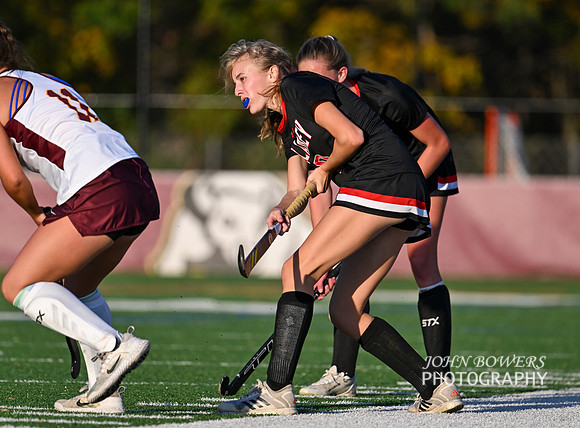 Dulaney-v-Hereford-00798