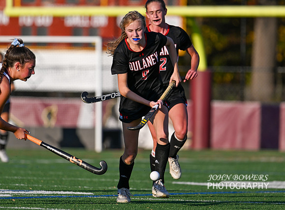 Dulaney-v-Hereford-00792