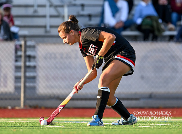 Dulaney-v-Hereford-00886