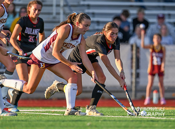Dulaney-v-Hereford-00931
