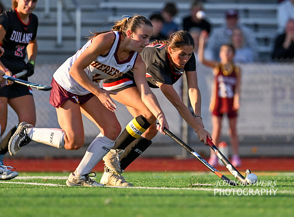 Dulaney-v-Hereford-00932