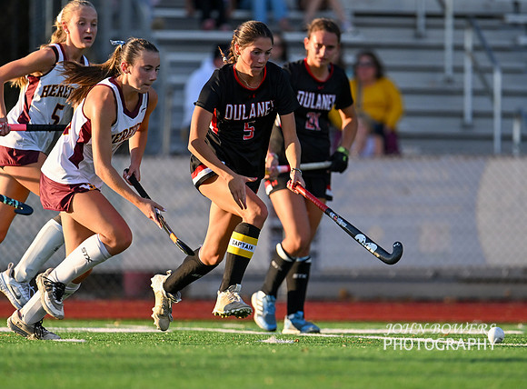 Dulaney-v-Hereford-00927