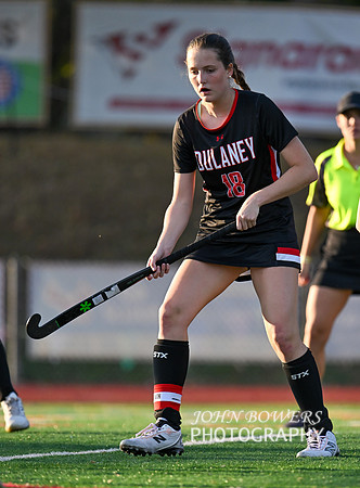 Dulaney-v-Hereford-00907