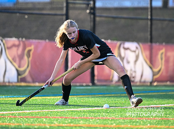 Dulaney-v-Hereford-00957