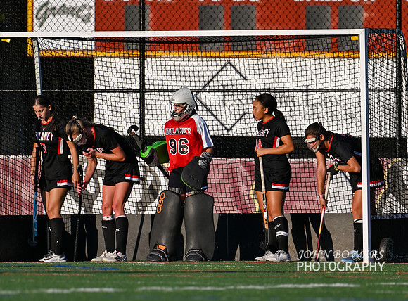 Dulaney-v-Hereford-00963