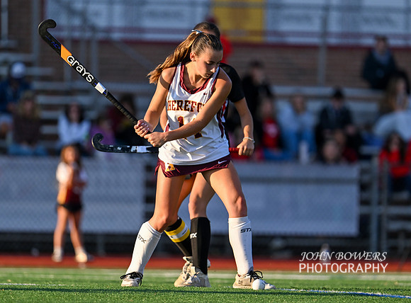 Dulaney-v-Hereford-00951