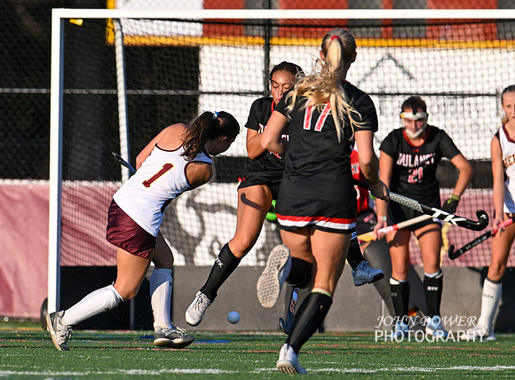 Dulaney-v-Hereford-01009