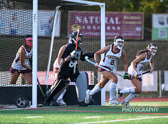 Dulaney-v-Hereford-01037