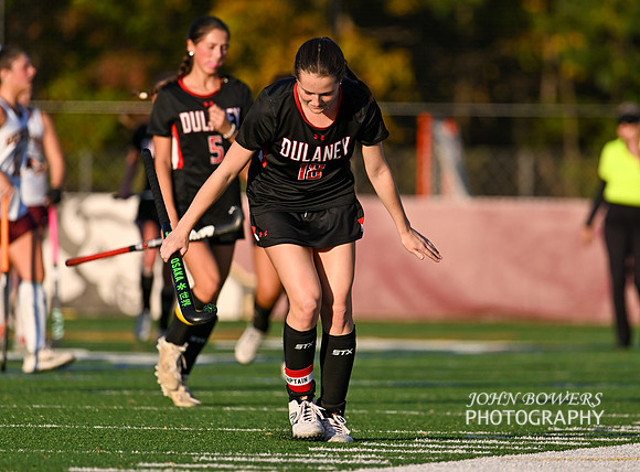 Dulaney-v-Hereford-01048
